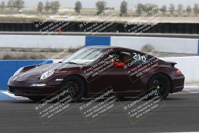 media/May-04-2025-BMW Club of San Diego (Sun) [[f50409f436]]/A group/Turn 6/